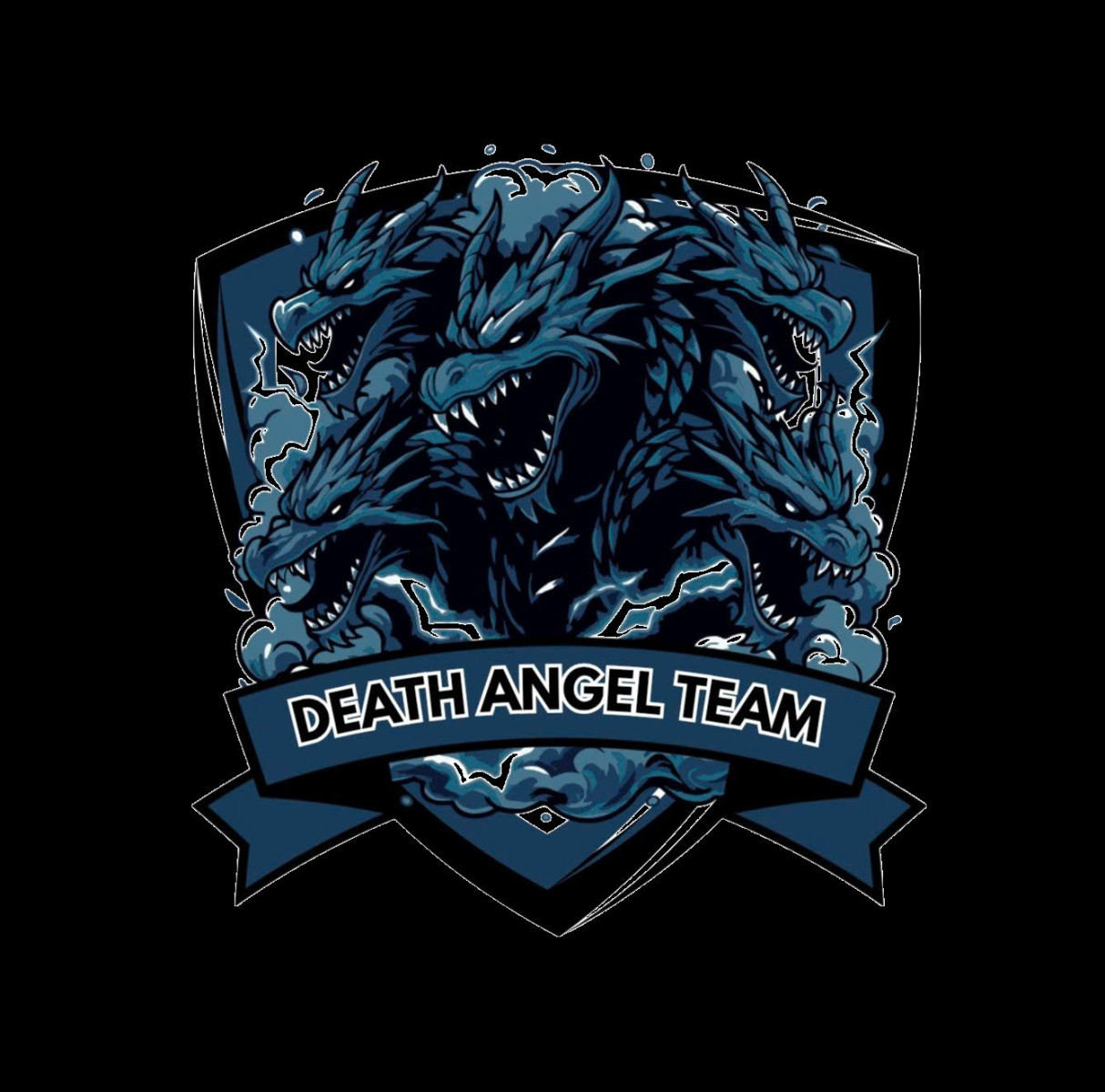 GG BABES Team Và Họng Súng Vàng